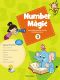 Ratna Sagar Number Magic Class II